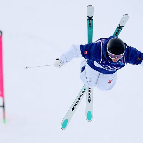 GettyImages-2260884053