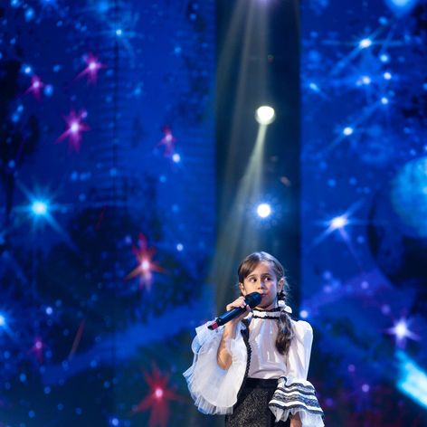 Amira Vulpe (6)