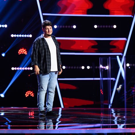 Vocea Romaniei 16.07.2025 (1149)