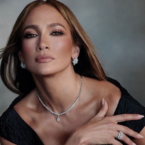 jlo1