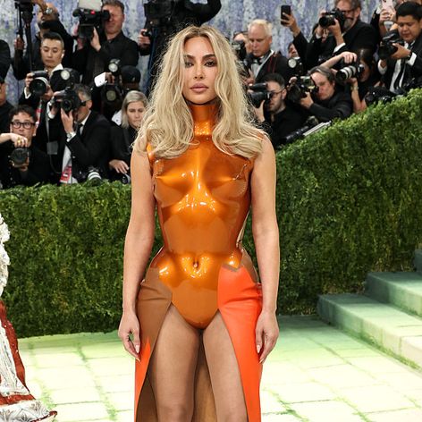 GettyImages-2274553870