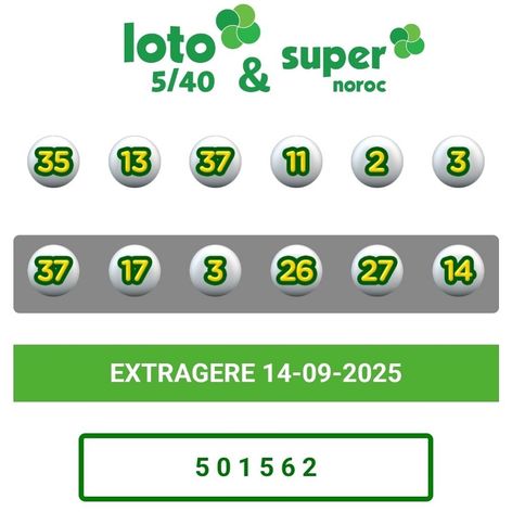 548850085_18288494950261925_2328624110494920809_n