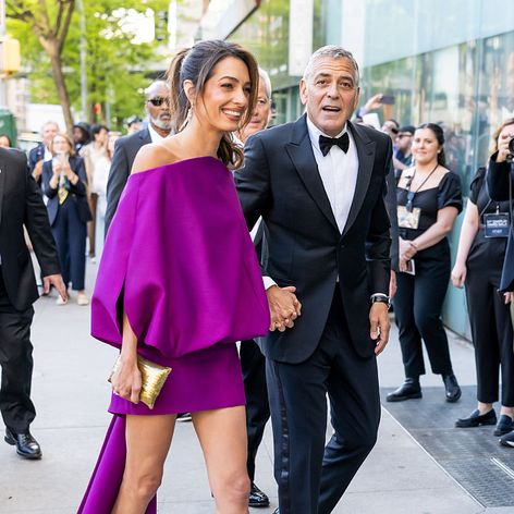 GettyImages-2273489522