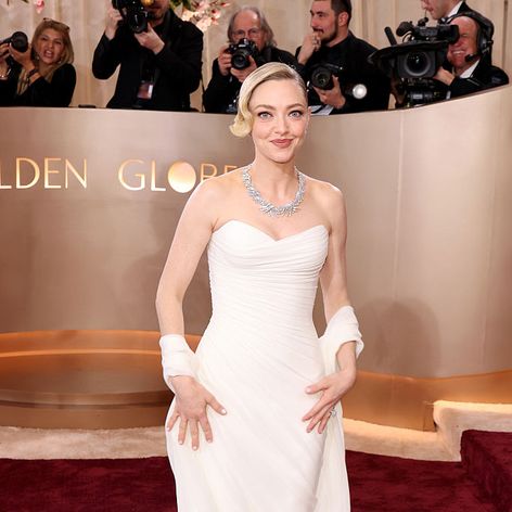GettyImages-2255778571