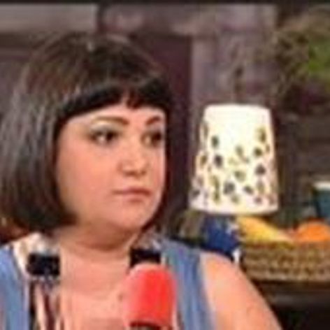 Ozana Barabancea