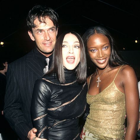 GettyImages-115420012