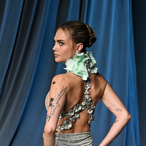 GettyImages-2241653625