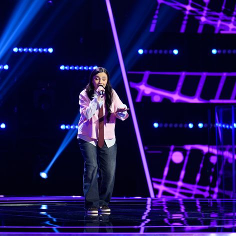 Vocea Romaniei 21.07.2025 (574)