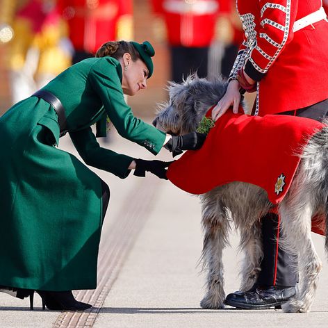 GettyImages-2267083321