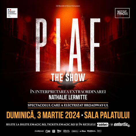 piaf_3300x1600