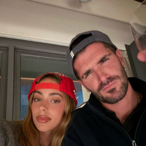 tini 3