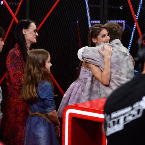 Vocea Romaniei 16.07.2025 (998)