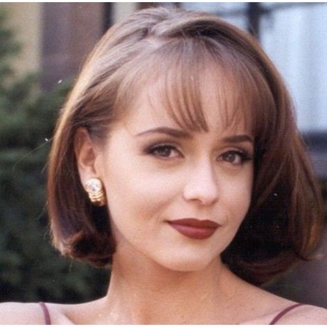 gabriela-spanic-care-era-tanara