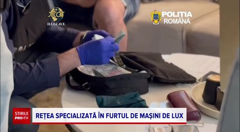 Stirile PRO TV # 19.00 - 15 Iulie 2026