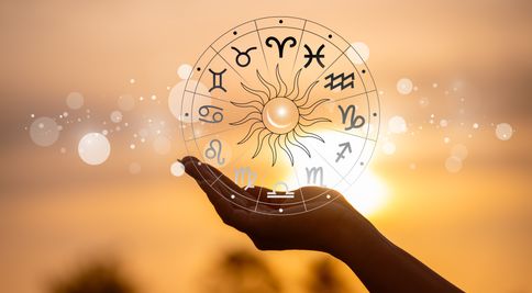 Marea resetare astrologică a verii 2026. Cine sunt nativii care își schimbă viața în următoarele săptămâni