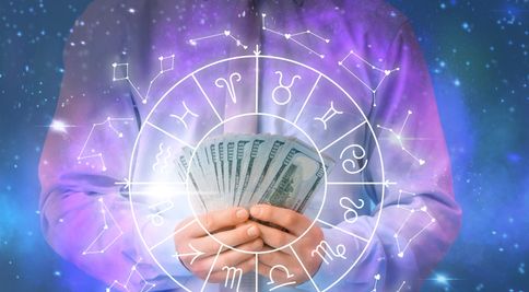 Poarta abundenței se deschide în iulie 2026. Zodiile care intră într-o perioadă de prosperitate