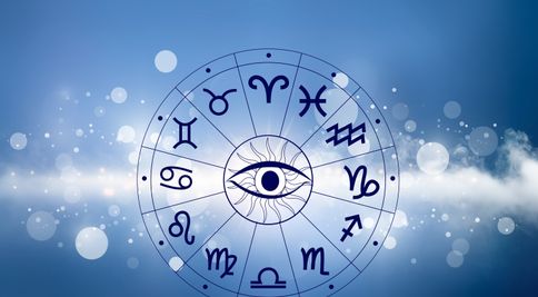 Aceste zodii își reorganizează viața! Cristina Demetrescu anunță mutări, renovări și decizii importante care le pot schimba viitorul Aceste zodii își reorganizează viața! Cristina Demetrescu anunță mutări, renovări și decizii importante care le pot schimba viitorul