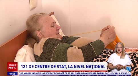 Stirile PRO TV # 07.00 - 04 Iulie 2026