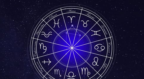 4 zodii încep o perioadă de prosperitate din 13 iulie. Banii vin din surse neașteptate, iar norocul le schimbă complet planurile