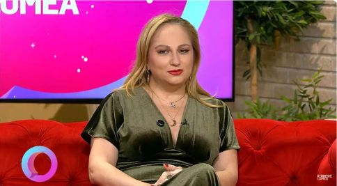 O zodie își schimbă complet viața până la Luna Plină! Cristina Demetrescu spune cine începe un nou capitol