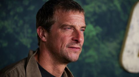 Bear Grylls desființează un mit comun: ”Dacă te mușcă un șarpe, să nu faci ce vezi în filme!”. Uite cum trebuie să reacționezi