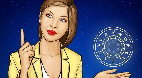 Patru zodii care își transformă viața sentimentală în săptămâna 6-12 iulie 2026. Provocări emoționale și renunțarea la iluzii