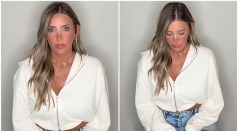 O influenceriță a fost ucisă de soț după ce a făcut o dezvăluire macabră despre el pe internet. Ce a spus femeia cu doar 12 zile înainte de a fi omorâtă