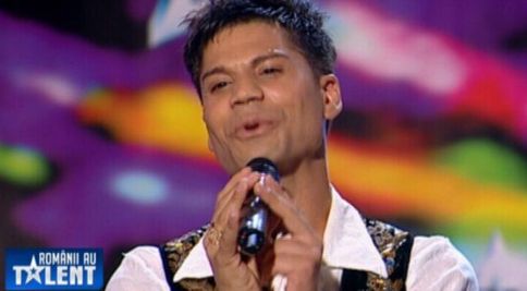 A murit Lucian Isar, fostul concurent de la Românii au talent. Care este cauza decesului