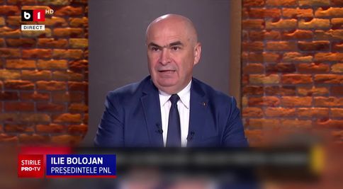 Stirile PRO TV # 19.00 - 14 Iulie 2026