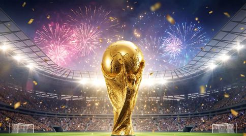 Câți bani primește echipa care câștigă Cupa Mondială 2026. Suma uriașă pusă în joc de FIFA