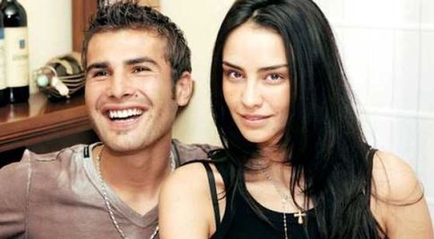 Adrian Mutu, apariție rară alături de fosta soție, Consuelo Matos, la 13 ani de la divorț. Cum arată astăzi femeia care i-a dăruit două fiice „Briliantului”: „Ce rost are să mai poarte ranchiună”
