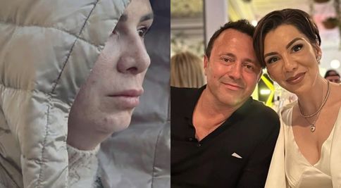 Noi detalii ies la iveală în cazul uciderii milionarului Adrian Kreiner. Fiica afaceristului din Sibiu susține în instanță că ar fi fost sedată timp de trei luni de iubita tatălui său, Adriana Viliginschi