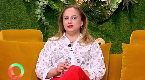 Cristina Demetrescu, avertisment pentru toate zodiile în perioada 13-19 iulie! Urmează o săptămână cu emoții uriașe, iubiri sacrificate și decizii grele. Cine este cel mai afectat