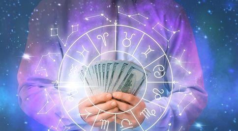 Cele trei zodii care vor fi lovite de noroc în prima săptămână din august