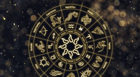 4 zodii trebuie să se pregătească. Vor da lovitura chiar la finalul acestei săptămâni. Ce îi așteaptă pe nativi
