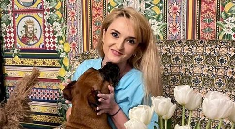 Opt plante de primăvară care sunt toxice pentru animalele de companie