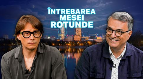 Episodul 15