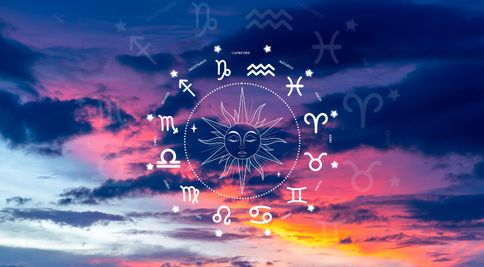Jupiter în Leu aduce noroc și succes acestor 4 zodii până în iulie 2027. Află dacă te numeri printre ele