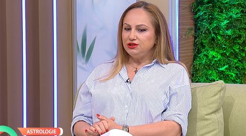 O zodie începe un nou capitol după Luna Nouă, până la Luna Plină! Cristina Demetrescu spune că nimic nu va mai fi la fel