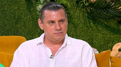 Fostul șef DGA rupe tăcerea despre clanuri și Cămătari: "Dacă erau bărbați adevărați, furau de la..."