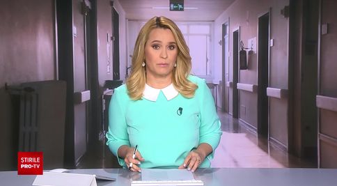 Stirile PRO TV # 19.00 - 03 Iulie 2026