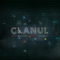Clanul