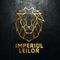 Imperiul Leilor