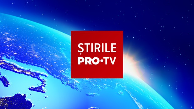 Pro Tv Live È™tirile Pro Tv In Direct Transmisiuni Live Emisiuni Filme Seriale Pro Tv Plus