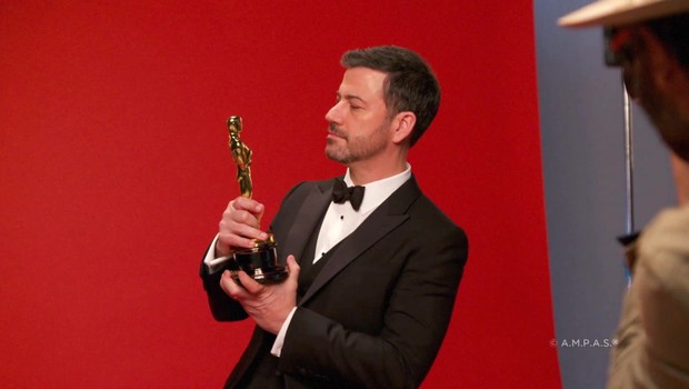 Pro Cinema Live Filme Romanesti Si Straine Seriale Nemuritoare Transmise In Direct Pro Tv Plus