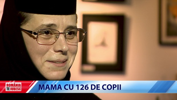 Romania Te Iubesc LanseazÄ Podcastul Romania Ètii Bine Romania Te Iubesc Pro Tv Plus