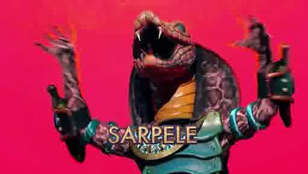 Primele Imagini De La Filmările Masked Singer Romania Sezonul 2 Hai Să Facem Turul Culiselor Youtube