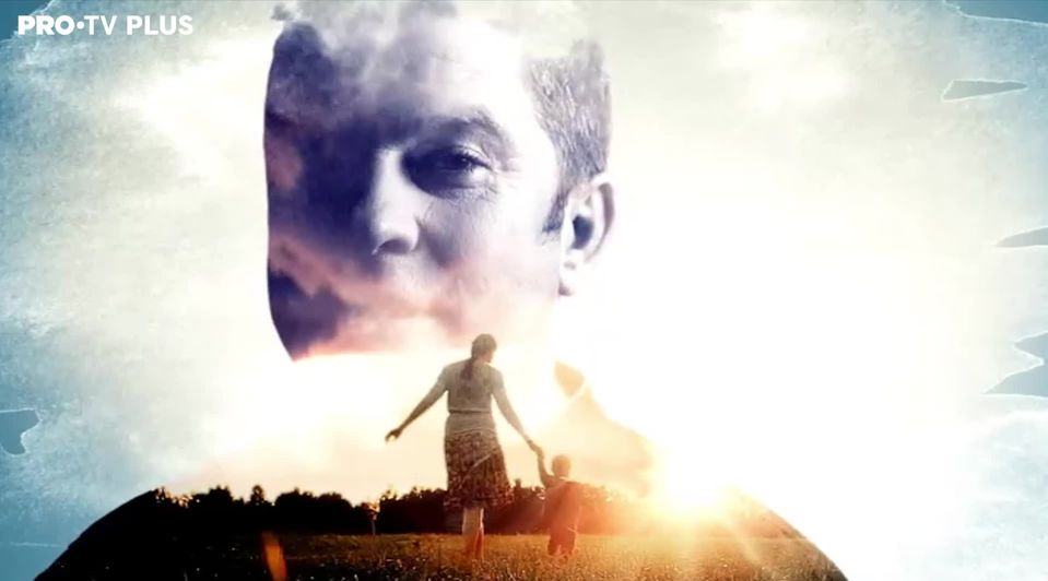 Song 1 decembrie 2015 Fii TU România