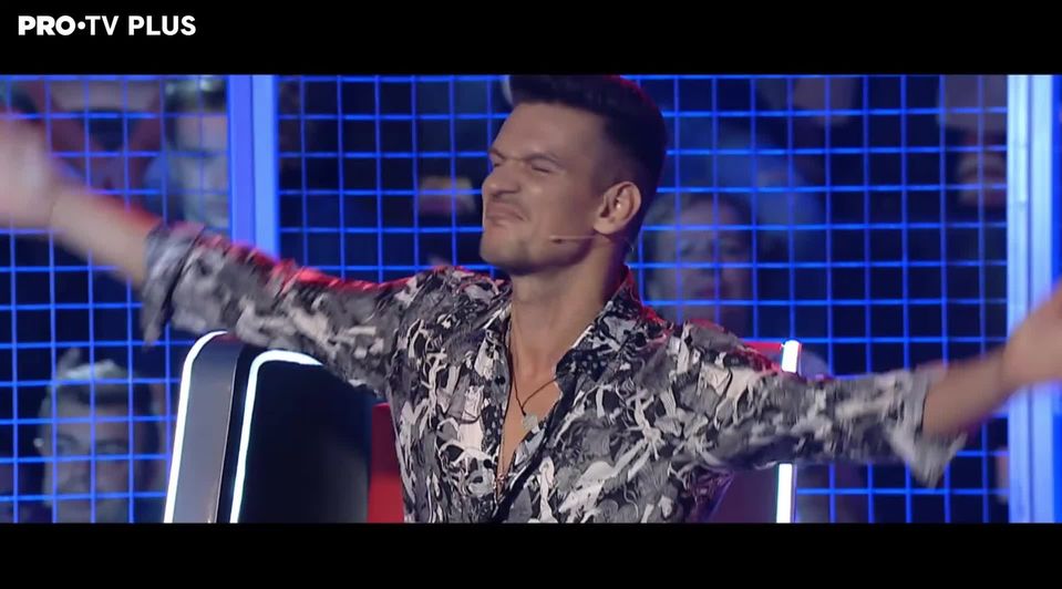Song 1 decembrie 2018 Hai nu și nu și da