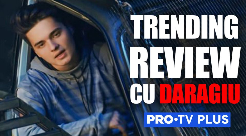 SELLY VS DORIAN POPA -  Episodul 5